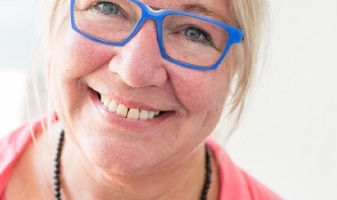 Nieuws Image