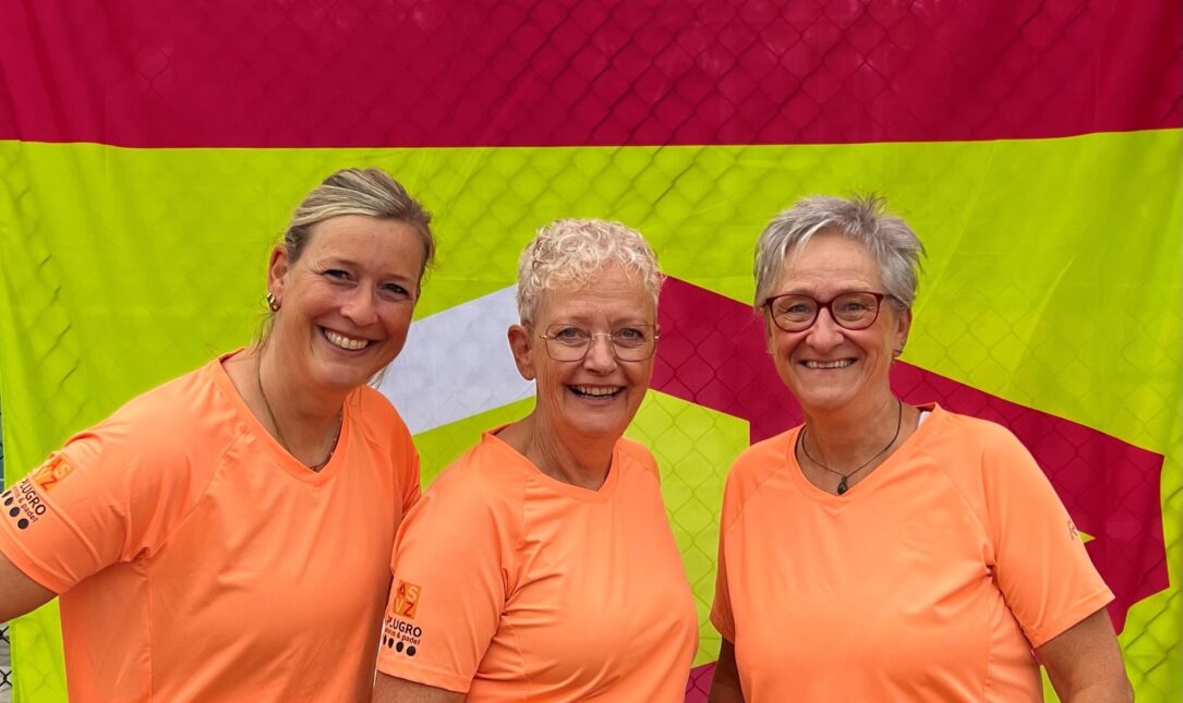 Nieuws Image