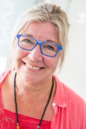 Bekijk dit nieuws item De medewerkers zijn het kapitaal van ASVZ op 