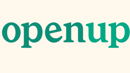 Bekijk dit beleids item Versterk je mentale welzijn met OpenUp op 