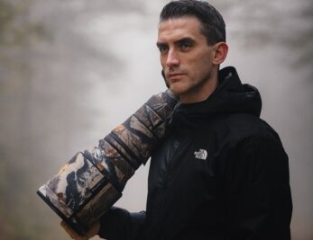 Bekijk dit nieuws item Een rijker leven dankzij fotografie op 