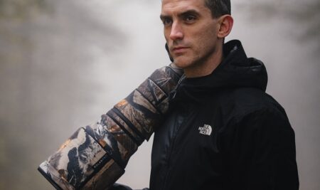 Bekijk dit nieuws item Een rijker leven dankzij fotografie op 