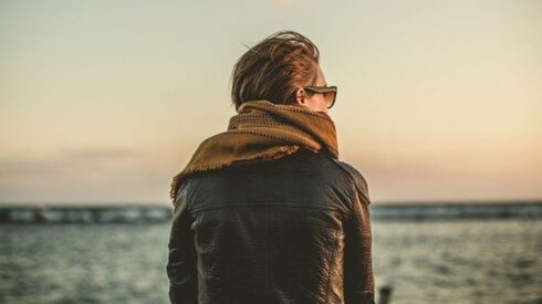 Bekijk deze categorie Hoofd op 