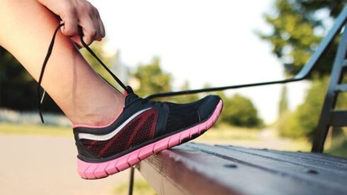 Bekijk deze categorie Lichaam op 