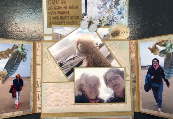 Card image 2