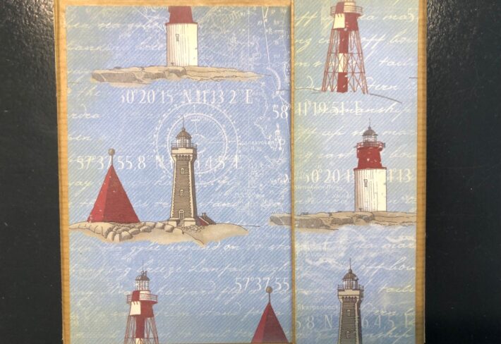 Card image 3