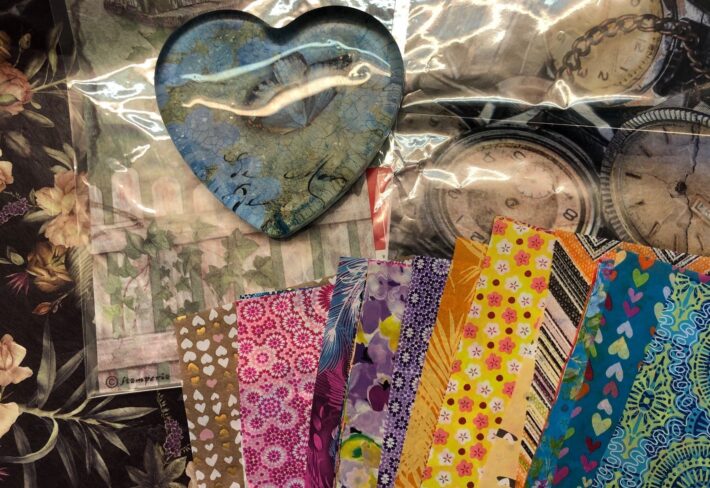 Card image 2