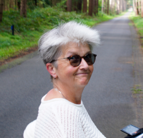Ineke den Hartog