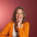 Author Images