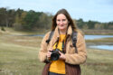 Author Images