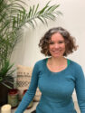 Author Images