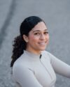 Author Images