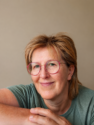 Author Images