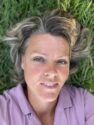 Author Images