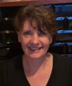 Author Images