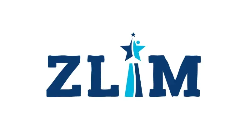 Zlim